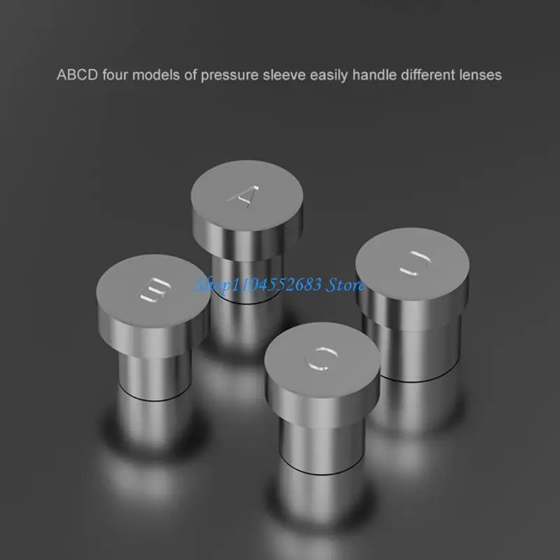 

Y6GD Многофункциональное устройство для удаления камеры для телефона с алюминиевым сплавом