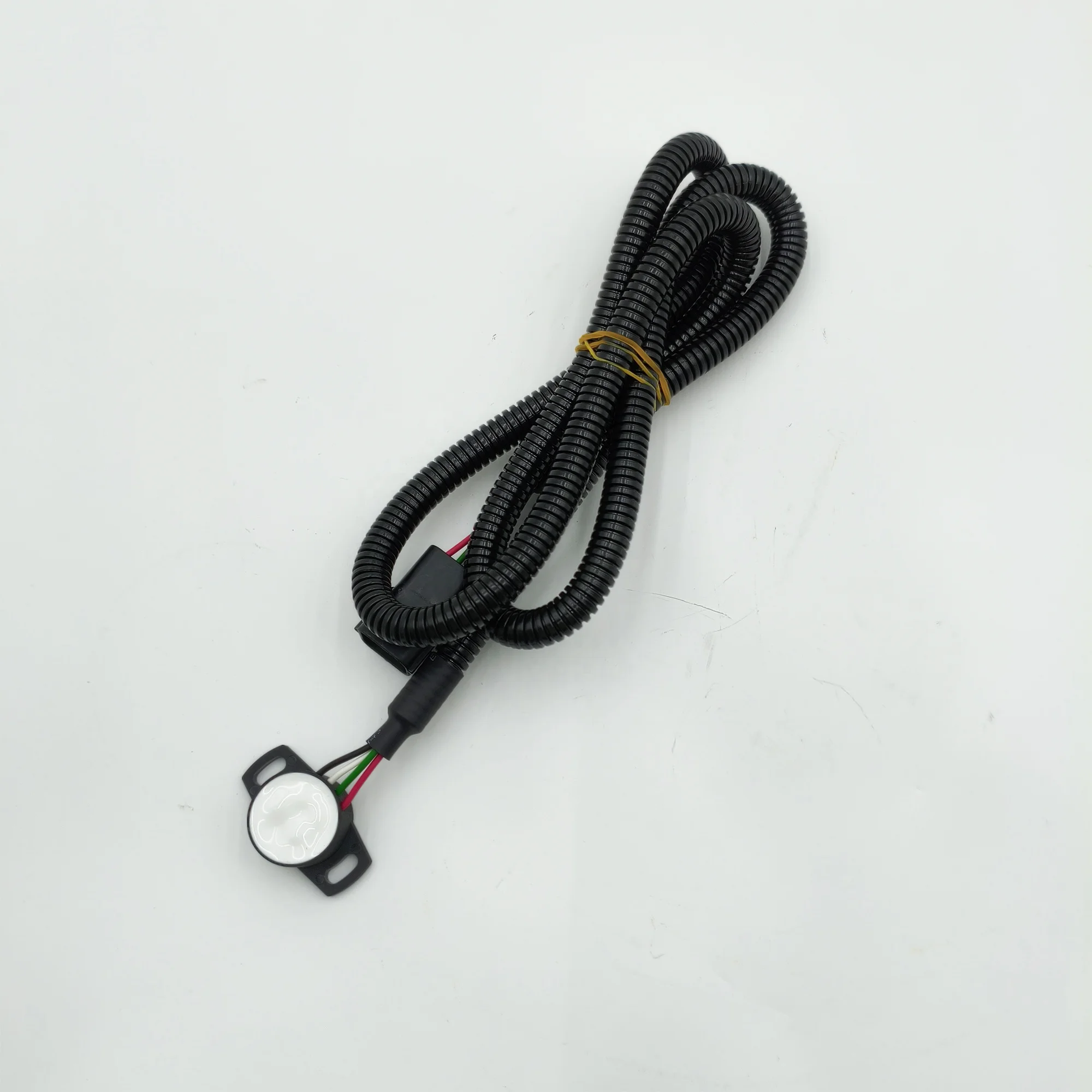 Part No.7917415195 Wheel Position Sensor for Linde Forklift Spare Parts