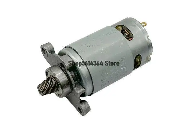 

21v 8Teeth Lithium Electric Saber Saw Motor/Reciprocating saw Motor For Electrical Saw