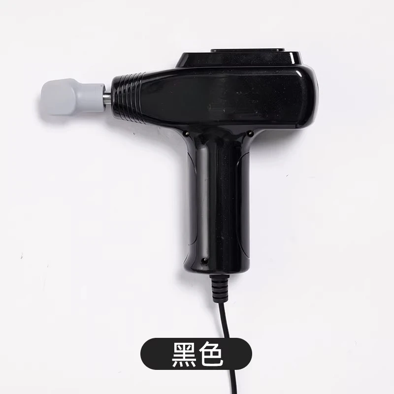 Chiropractic Adjusting Gun Activator Chiropractic Adjusting Tool Spine Massage Machine