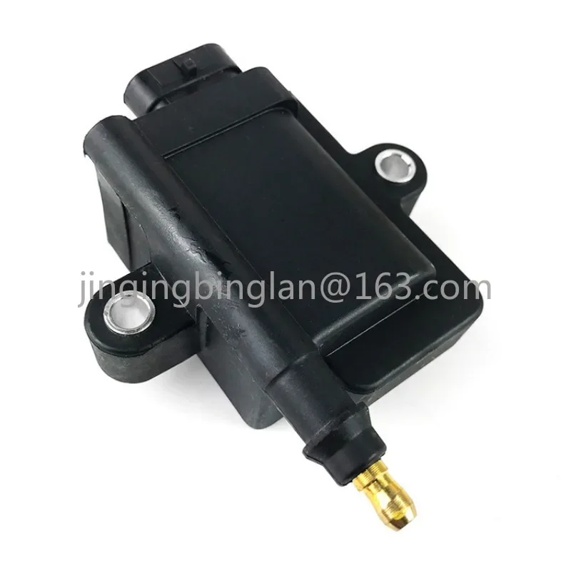 

Suitable for Ford Mercury, Automotive Ignition Switch Ignition Coil Start Switch 339-8M0077473