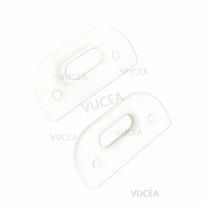 CLIP-RR S/CUSH MTG For Hyundai Elantra AVANTE XD 2000 - 2007  Rear Seat Clip Rear Seat Cushion Bracket