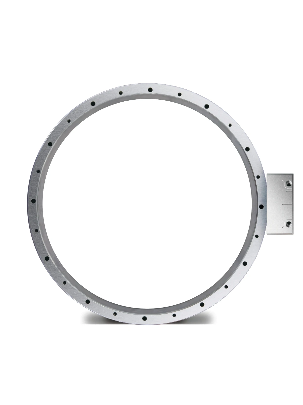 NEW RFC Circular Grating Ruler | High - Precision (0.1μm) Angular Measurement