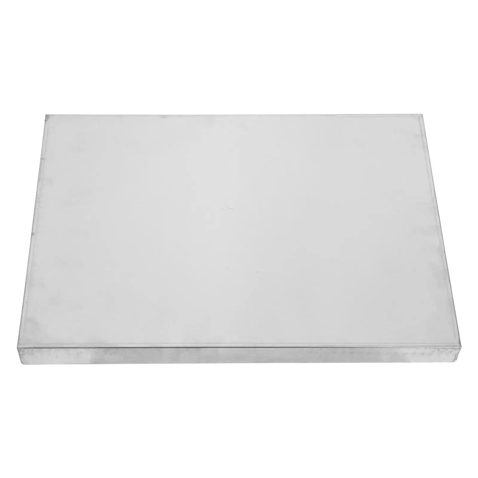estante-de-pared-plegable-de-acero-inoxidable-1572-x-1171-cm-estante-de-almacenamiento-plegable-estante-metalico-de-pared-estante-multiusos-para-bano-y-cocina