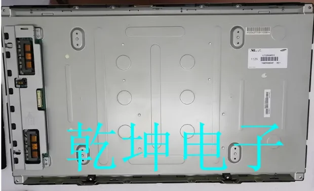 

LTA320AP02 LTI320AP01 for Samsung 32-inch LCD display
