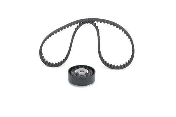 

VolMarkt 1 987 946 349 Timing belt kit CONNECT 1.8TDCI 0713 FOCUS 9811 MONDEO IV 0714 S MAX GALXY 0615 1.8TDCI