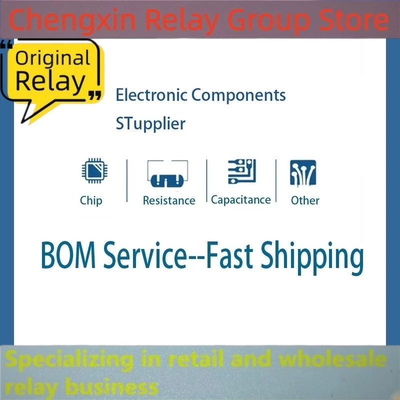 10Pcs/Lot  LM358D LM3580 ME8206ASG ME8206 8206 P25Q40H-SSH-IT P25Q40H P25040H SOP8