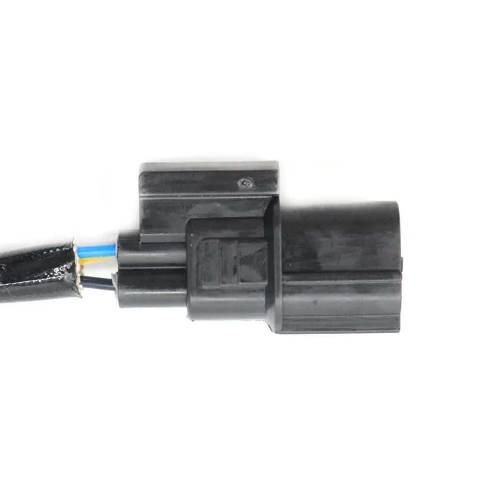 NIEUW Downstream Lambda O2 Zuurstofsensor 36532-5BA-A01 234-8025 2348025 365325 BAA01 Voor Honda Civic 2.0L 2016 2017 2018 2019