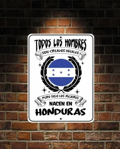 Los Mejores Nacen E…