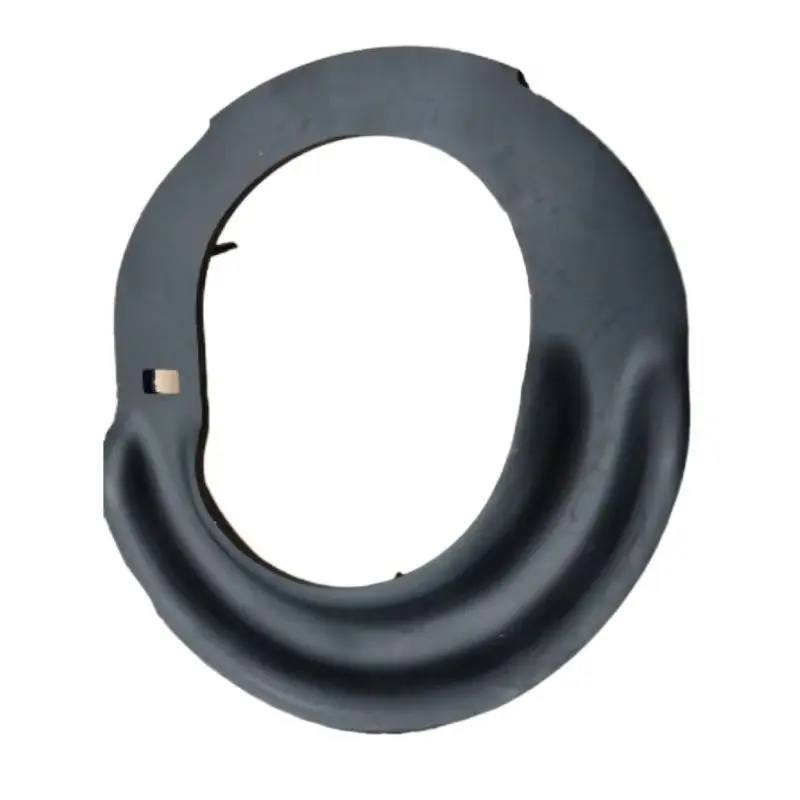 

For Hyundai Elantra MD AVANTE MD 10-14 PAD-FRONT SPRING LMR Front Shock Absorber Spring Lower Washer OEM 546333X000 54633-3X000