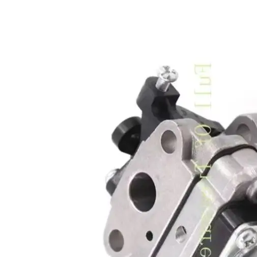 

Карбюратор для триммеров Shindaiwa C230 LE230 MTD MP425 Bolens BL26C0 BL26SS