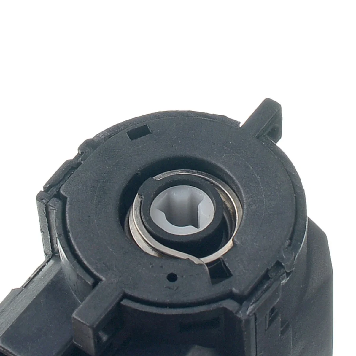 Ignition Lock Switch Starter Parts 61328363706 For BMW 3 E46 5 E39 7 E38 323Ci 2000 323i 325i 325xi 525i 328Ci 330Ci M3 X3 X5 Z4