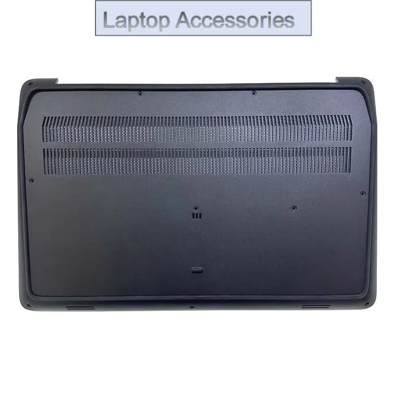 

New For HP Zbook17 G3 Bottom Base Cover Lower Case 848345-001
