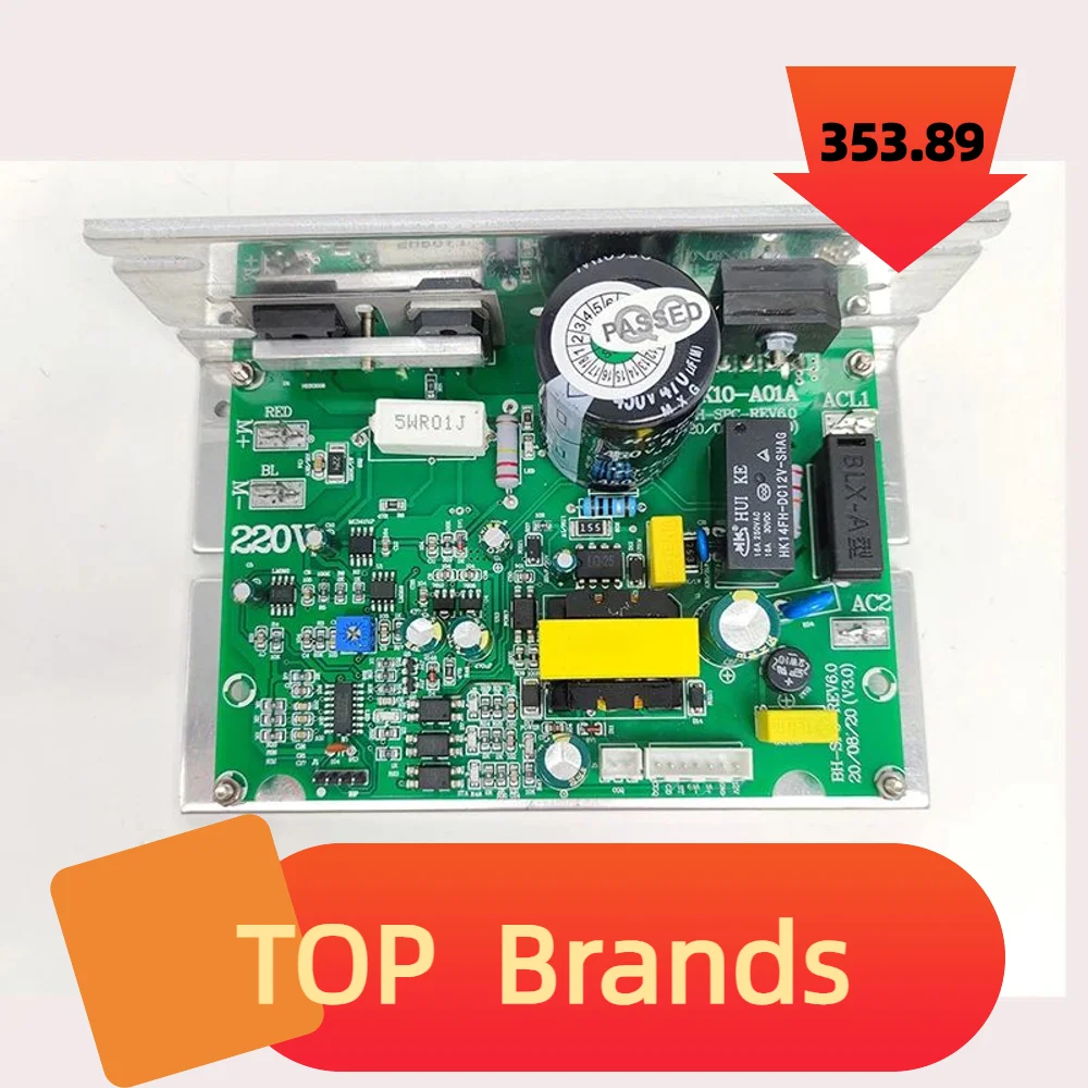 

100%New 1 year warranty DK10-A01A Module