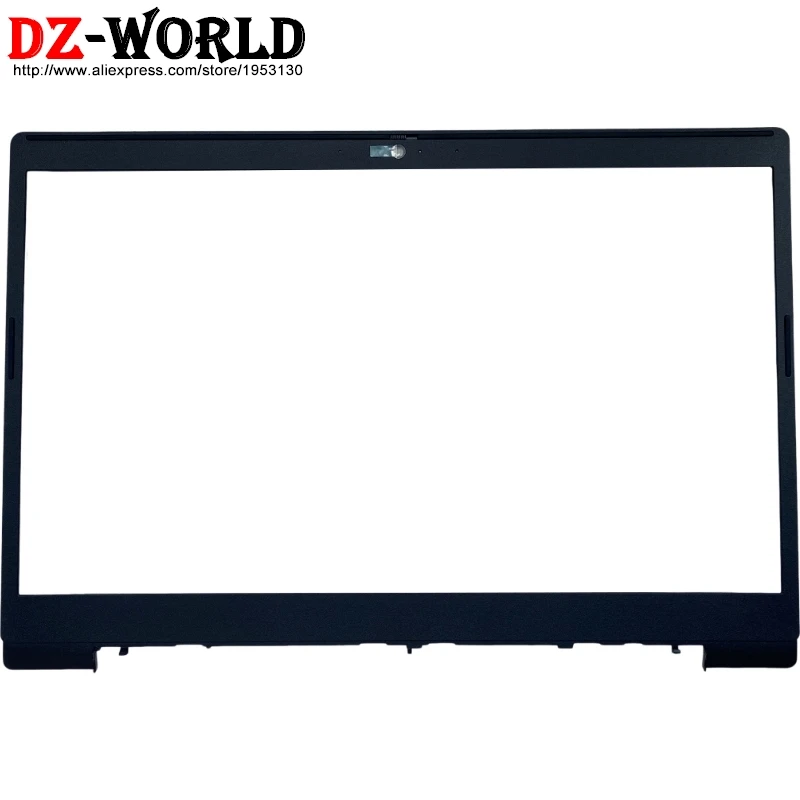 LCD Bezel Cover Screen Front Frame Shell Case For Lenovo L340-15 V140-15 15IWL V155-15 15API  Laptop 5B30S18885
