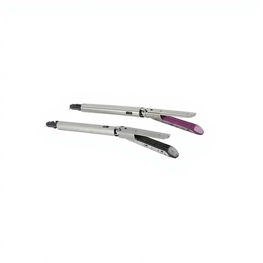 Endoscopic Linear Cutter Reload 60mm Disposable  Stapler Cartridge Surgical Stapling Reload