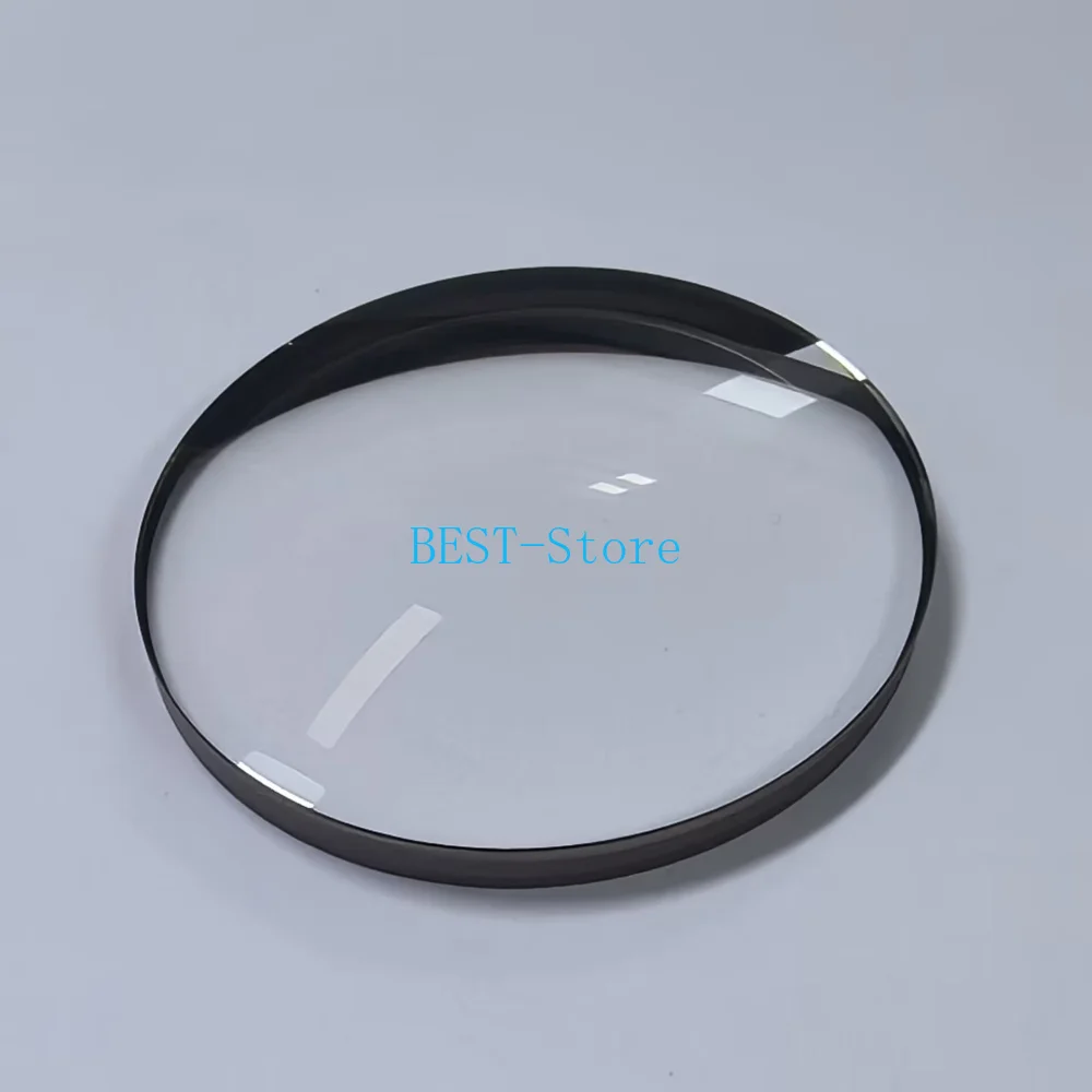 nouveau-pour-canon-ef-s-18-200mm-18-200mm-f-35-56-is-lentille-avant-verre-appareil-photo-reflex-accessoires-de-reparation