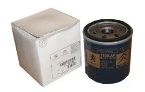 

OIL FILTER PARTNER-BERLINGO 2000-2009 EXPERT-JUMPY-SCUDO 2000-2 275162710