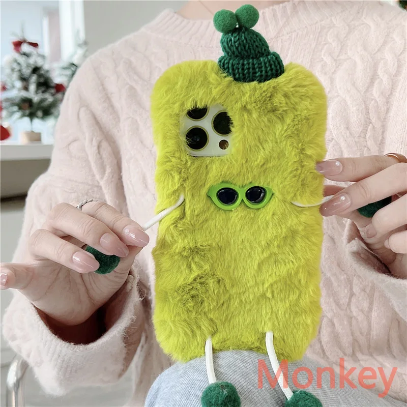 3D Fashion Sunglass… - image