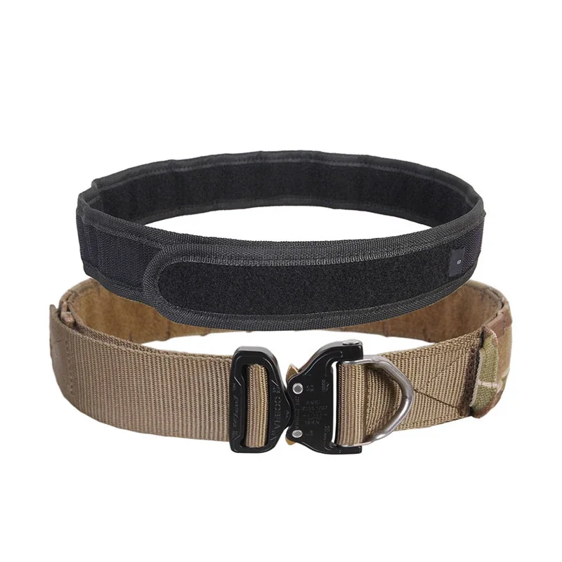Emersongear Tactical Waist Belt 1.75
