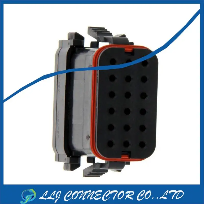 

2pcs/lot new and original DT16-18SA-K004