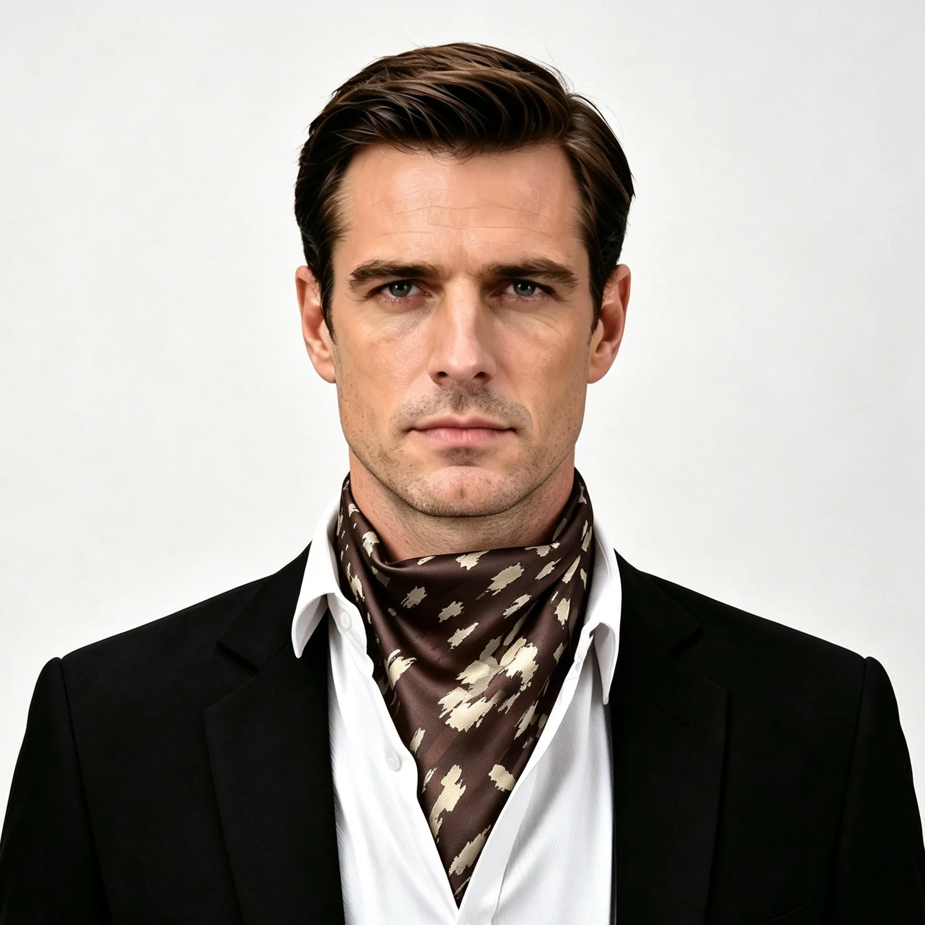 gravata-ascot-casual-masculina-lenco-de-pescoco-para-homens-gravatas-ascot-para-negocios-lenco-vintage-para-casamento-gravatas-para-eventos-formais