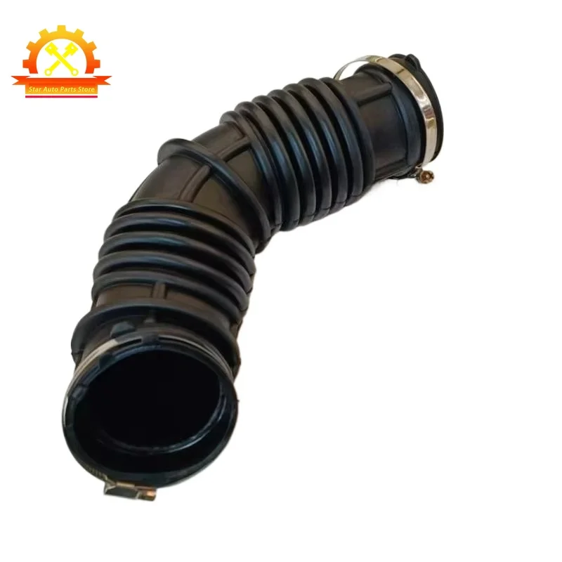 

13308302 13254591 13403743 5093380AA 2700900382 Автомобильный воздухоочиститель для впускной трубки, шланг, подходящий для Chevrolet Chevy Cruze 1,4 л 1,8 л