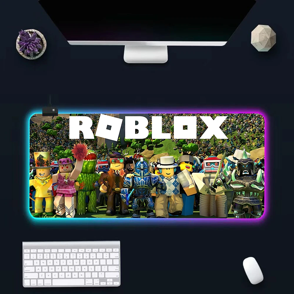 RGB-212HY225J11