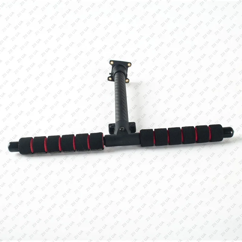 AN F450/F550/LX350/s550/s500 Quadcopter DIY Accessories 450 Six-axis Drone Carbon Fiber Tripod Fixed Landing Gear Bracket
