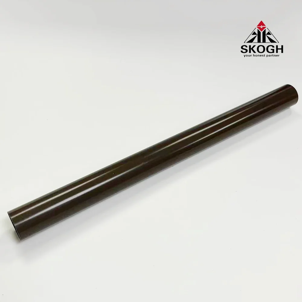 

4 шт./лот OEM качество FM0-0073 термофиксатор пленка для Canon C250i C255i C256i C300i C350i C356i C351i C650i фиксирующая пленка рукав