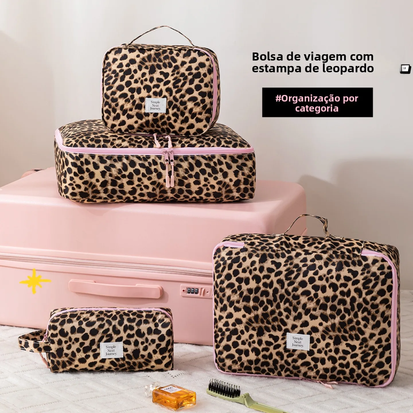 bolsa-organizadora-de-viagem-com-estampa-de-leopardo-compartimento-para-roupas-Intimas-e-meias-bolsa-de-armazenamento-de-co