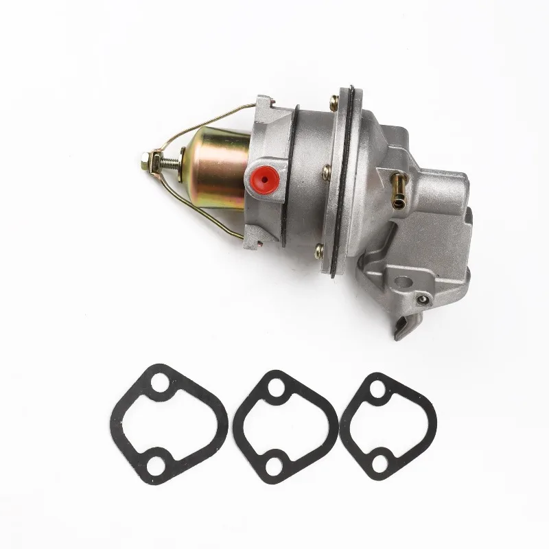 OEM 3854858 8M0073435 42725A3 861676A1 77115 18-7282 FUEL PUMP For MerCruiser MERCURY MARINE 3.0 2.5 VOLVO PENTA