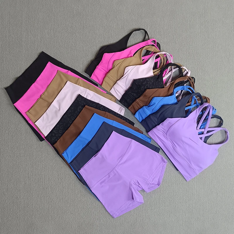 Thumbnail 3 - #30 Best Tracksuit Training Sets to Buy In 2026