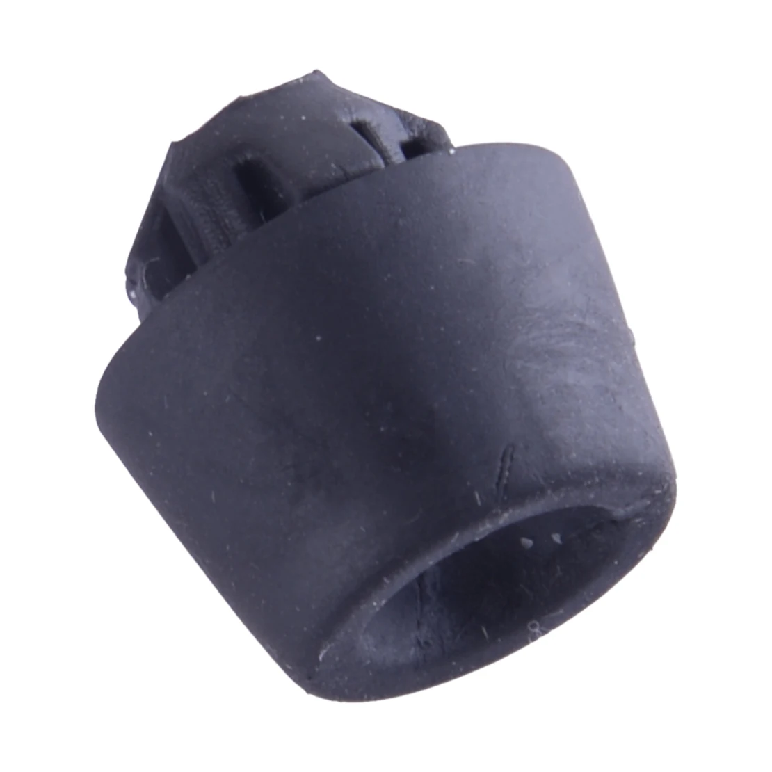 

9054109069 5 шт., дверной амортизатор, буферная шайба, стопорная накладка, резиновая буферная заглушка, подходит для Toyota