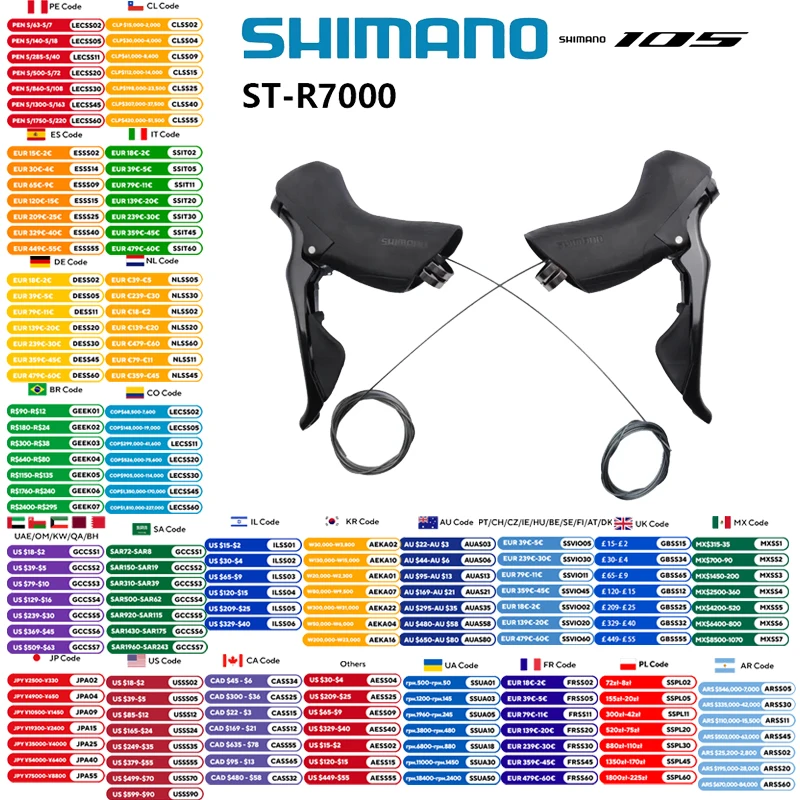 #44 Latest Bicycle Groupsets Offers