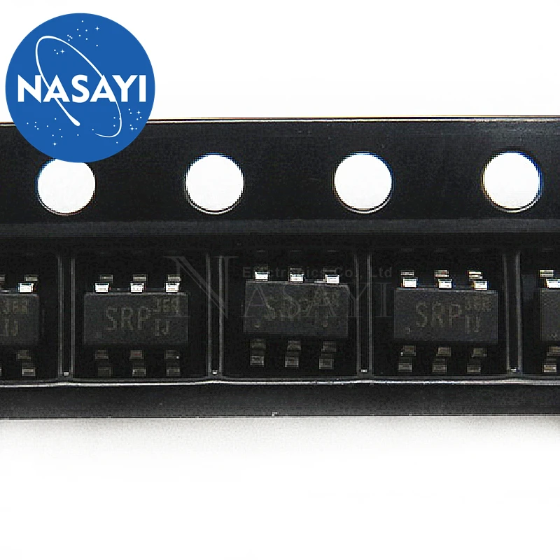 

10pcs/lot LD7536RGL LD7536RG LD7536R LD7536 36R 36S SOT-23-6 In Stock