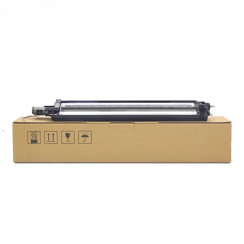 1PCS Developer Unit  for Xerox AltaLink C8030 C8035 C8045 C8055 C8070 C8030 C8030 Color Copier