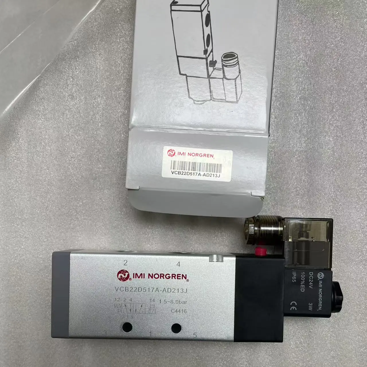 2025-vcb22d517a-ad213j-norgren-electrovanne-pilotee-filetage-g1-2'-24dc