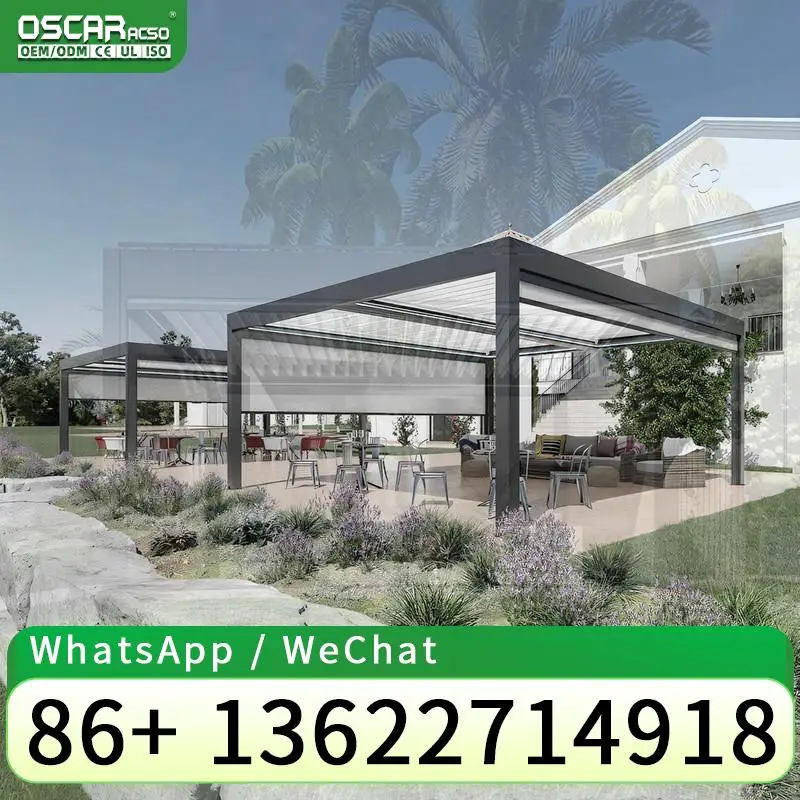 Freestanding Wall M… - image