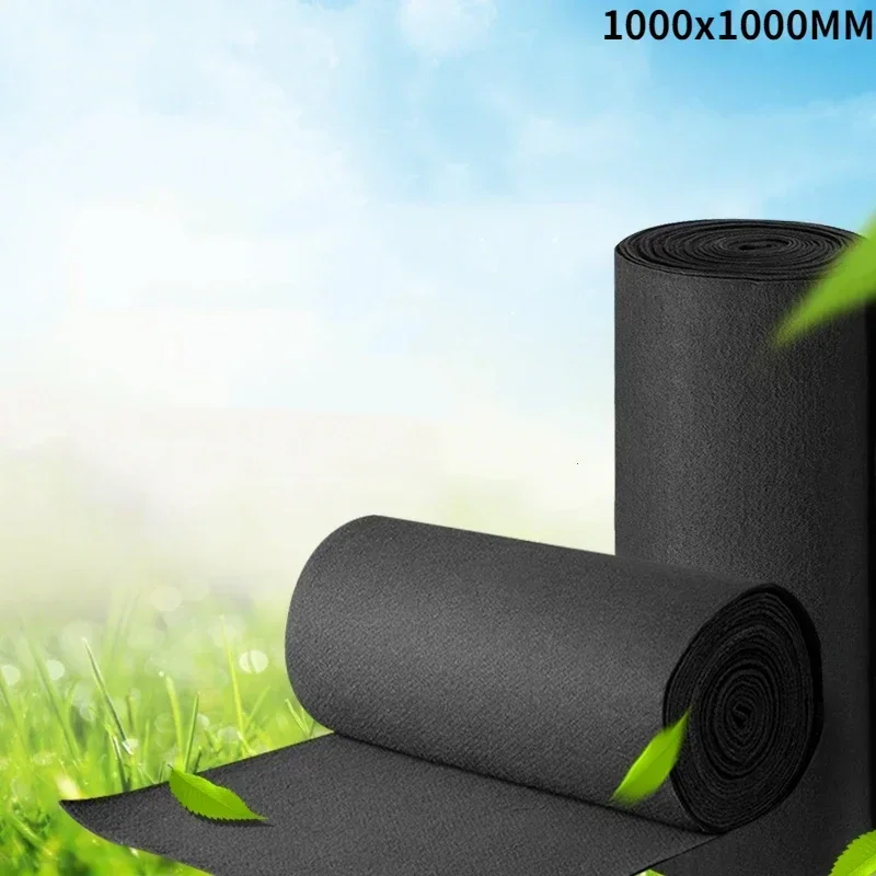 

Carbon felt graphite felt electrode PAN battery conductive experiment high temperature insulation cotton vacuum furnace 2-13mm