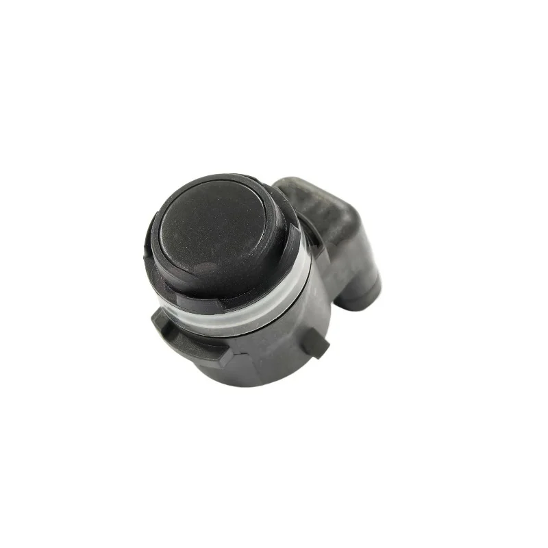0009053307 A0009053307 Parkplatz Abstand Sensor Für Mercedes Benz W118 W156 W167 W247 W253 – Detail 4