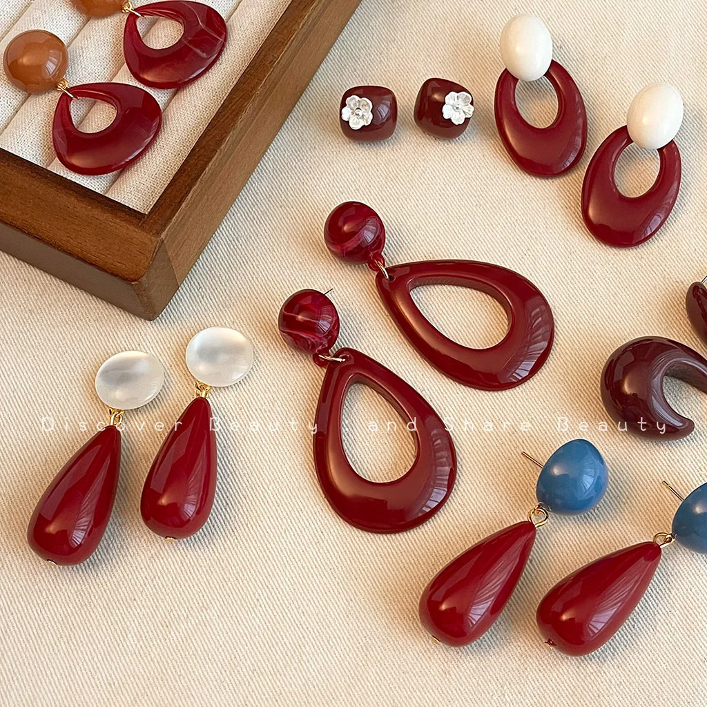 accessori-fai-da-te-orecchini-in-acrilico-stile-retro-hong-kong-orecchini-da-donna-eleganti-in-stile-francese-orecchini-alla-moda-di-alta-qualita