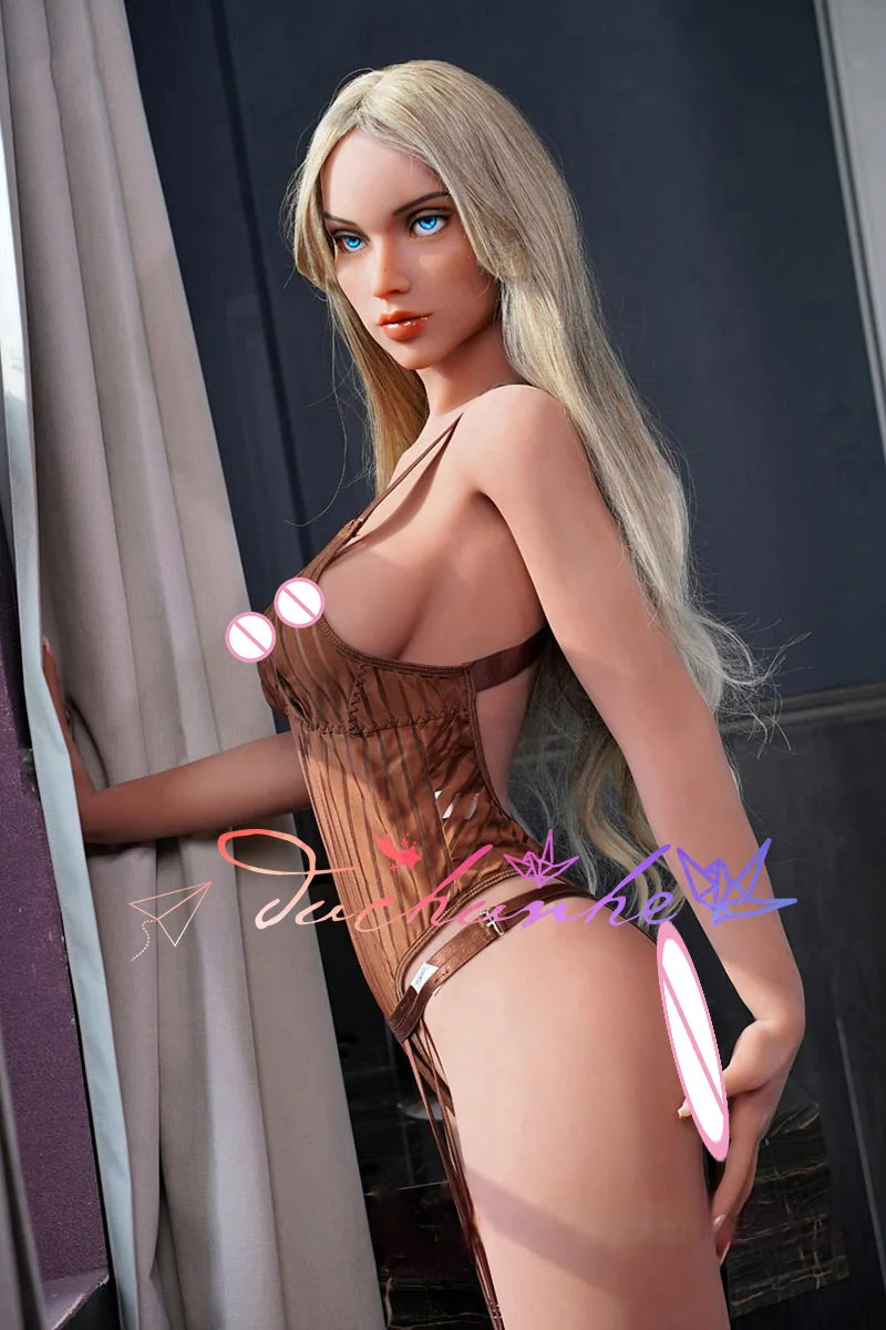 La mejor muñeca sexual real 168 cm realidad de silicona juguetes sexuales realistas femeninos muñeca sexual hombre sexy cuerpo completo sexo de gran tamaño 18+