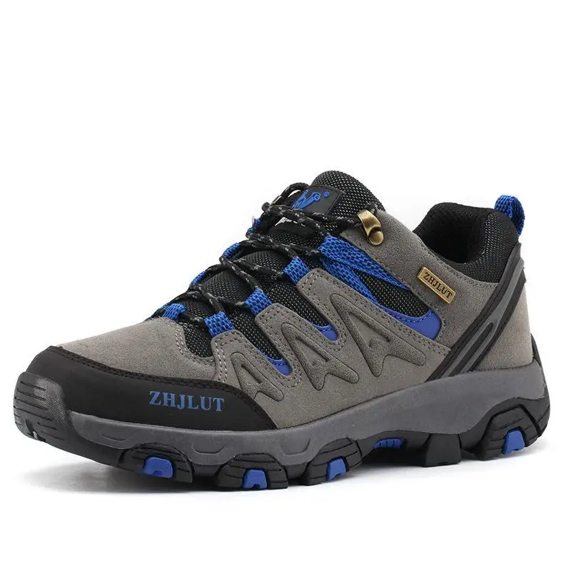 anti-slip-outdoor-climbing-shoes-couple-style-sports-hiking-shoes-low-help-height-men's-shoe-comfortable-walking-footwear