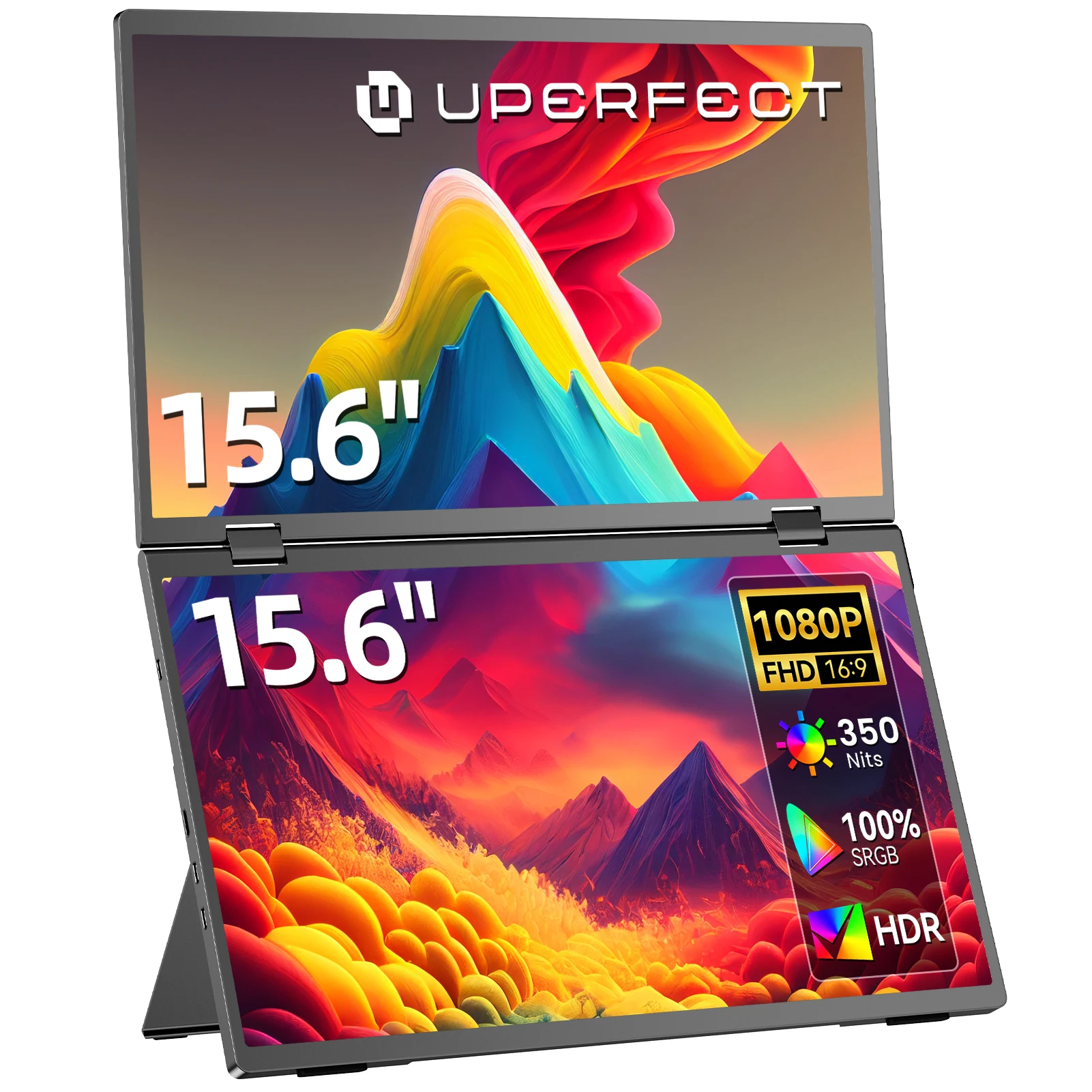 #56 Monitors Deals & Discounts