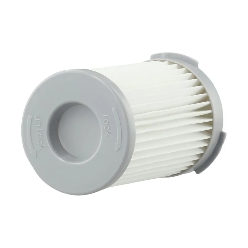 Для Electrolux Hepa-фильтра для Energica и Cyclonilite Essential для поддержания чистых и здоровых полов