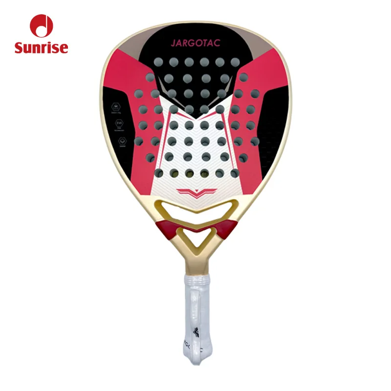 sa008-carbon-fiber-3k-12k-18k-professional-padel-racket-eva-core-custom-oem-teardrop-shape-260x260mm-360g