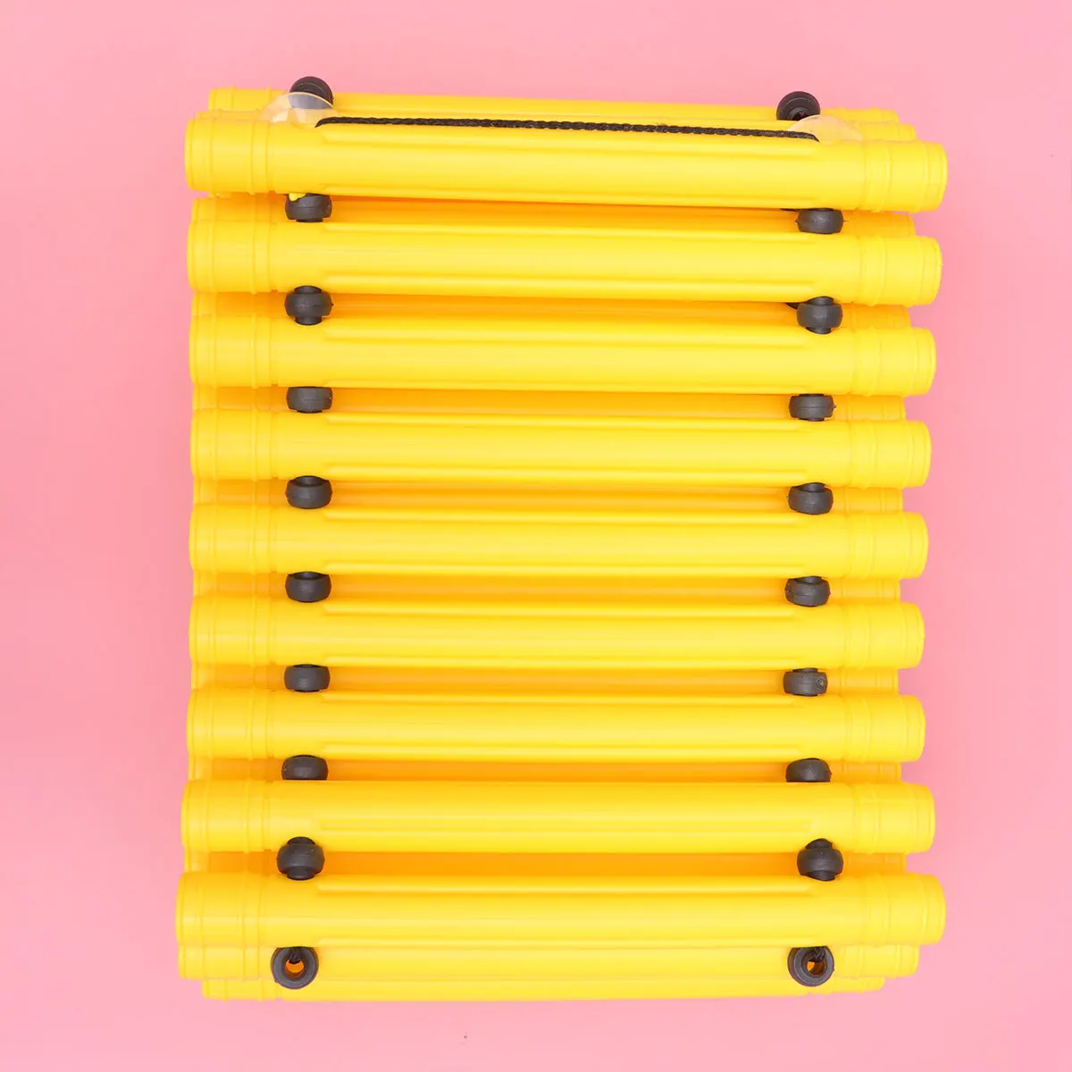 Duurzame evenwichtspaden Sensorische trainingsapparatuur Balken Kinderen Tactiel bord Veilig Leuk Interactief spelen Ontwikkelen