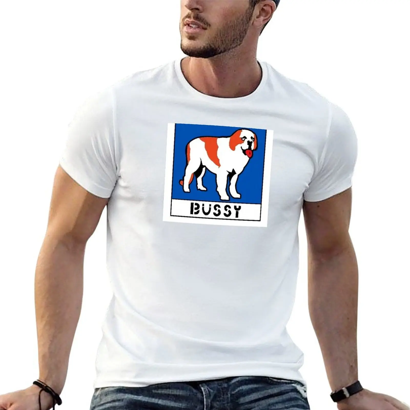 

:marseybigdog: T-Shirt man t shirts high quality luxury brand anime t shirts for man T-Shirt