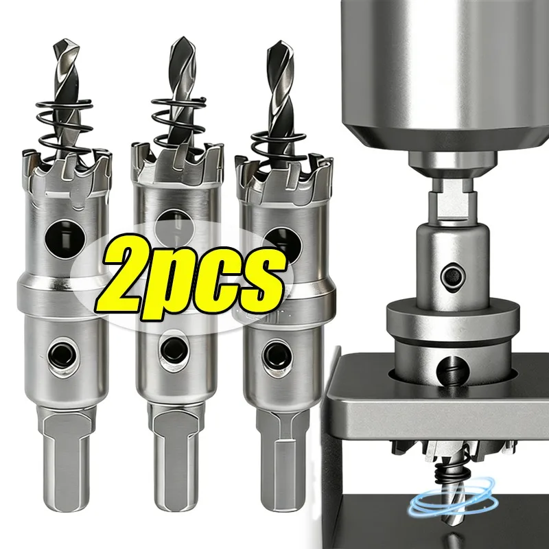 Stainless Steel All…